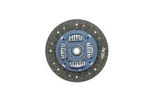 AISIN DY-043